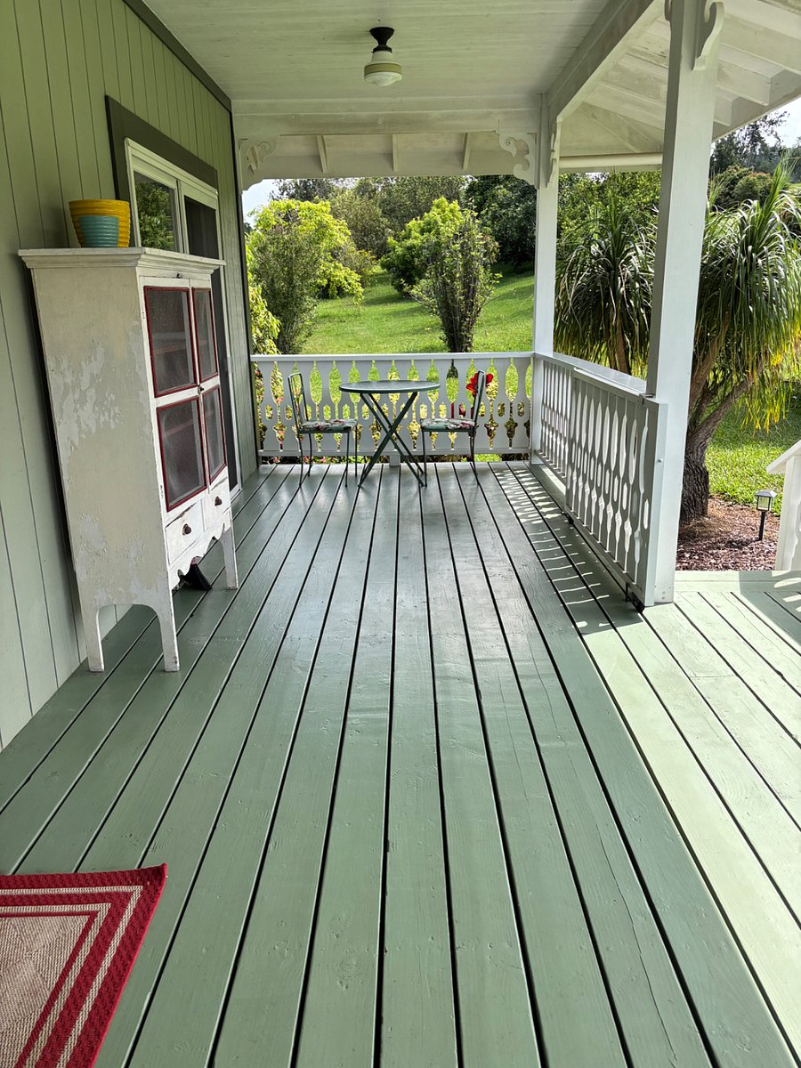 Furnished Finder property 486971_1 photo 15