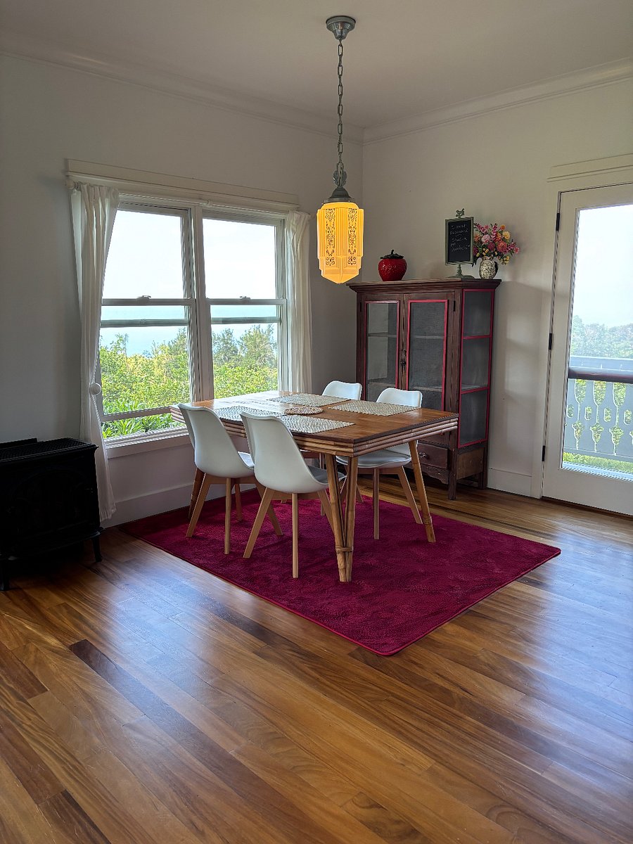 Furnished Finder property 486971_1 photo 5