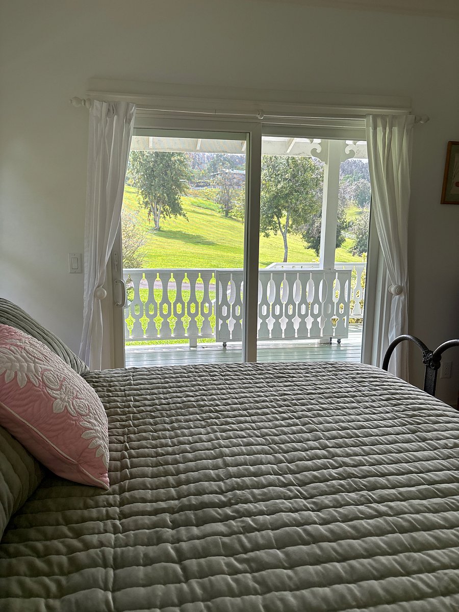 Furnished Finder property 486971_1 photo 7