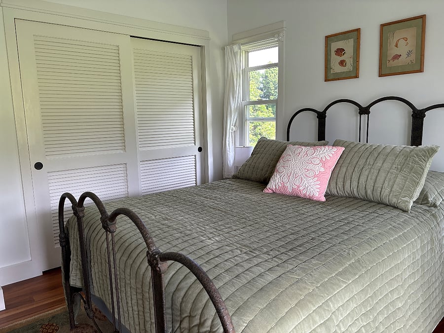Furnished Finder property 486971_1 photo 8