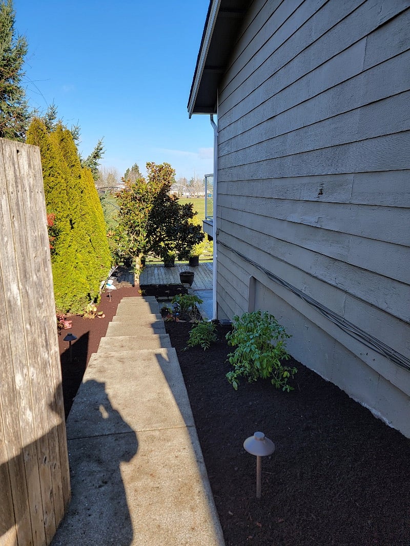 Furnished Finder property 486979_1 photo 3