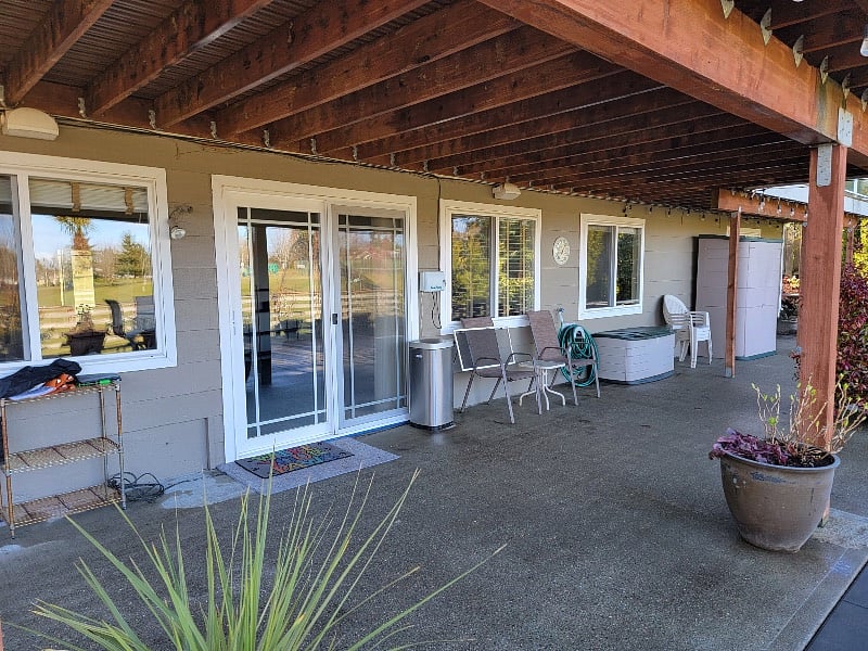 Furnished Finder property 486979_1 photo 4