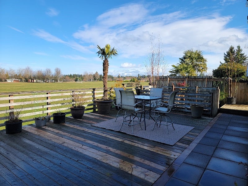 Furnished Finder property 486979_1 photo 5