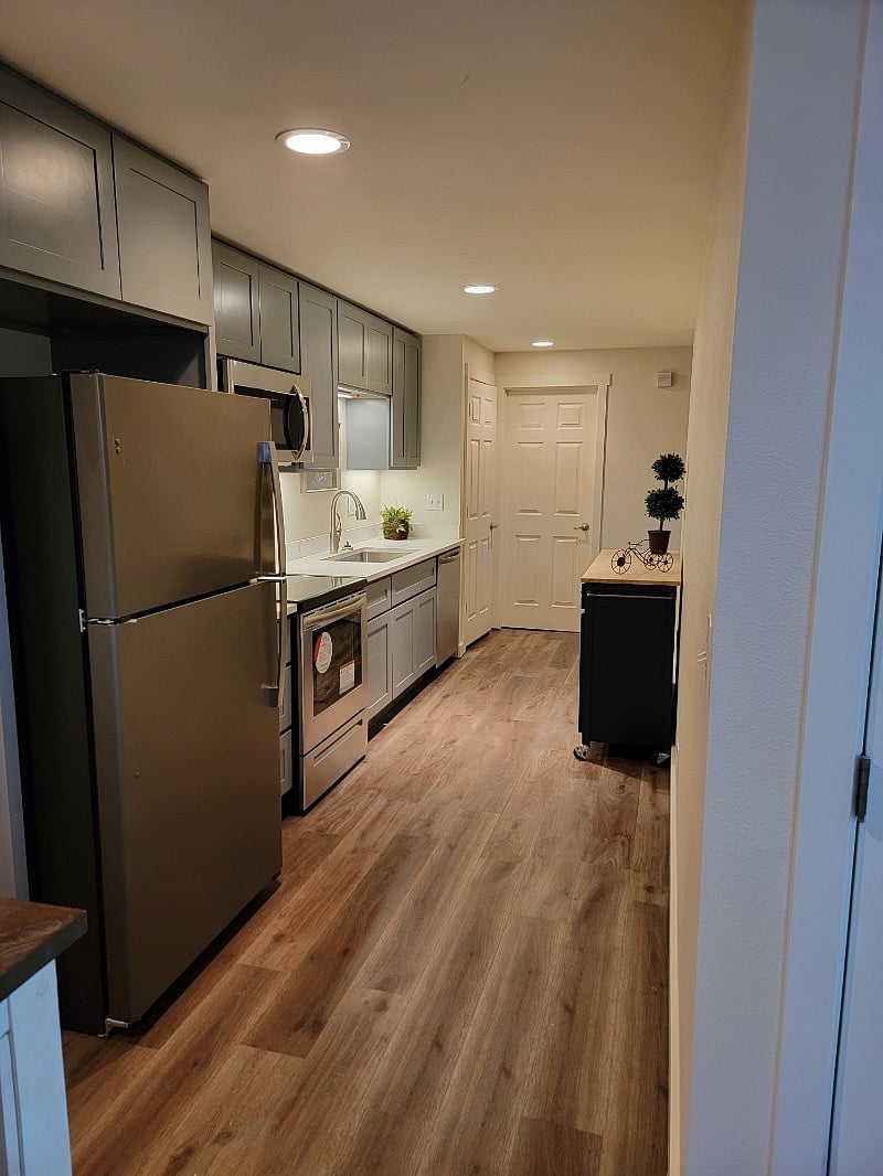 Furnished Finder property 486979_1 photo 6