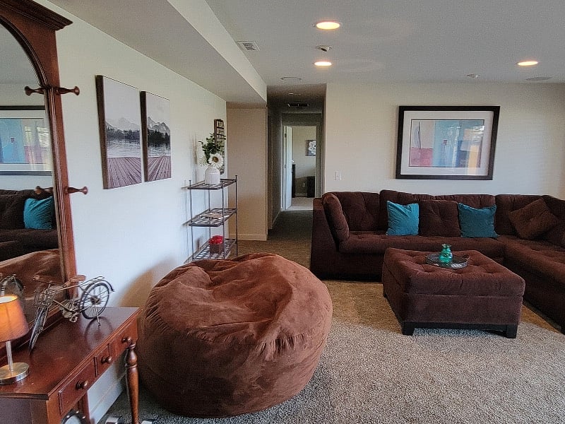 Furnished Finder property 486979_1 photo 12