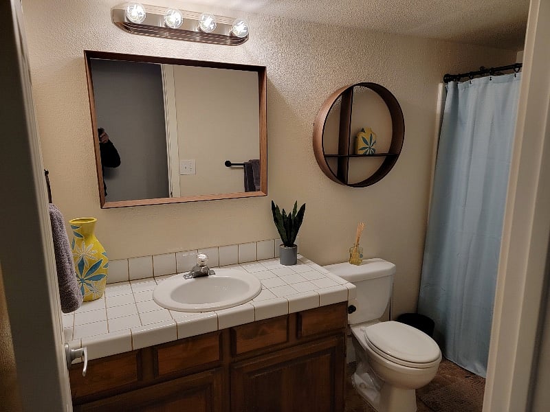 Furnished Finder property 486979_1 photo 8