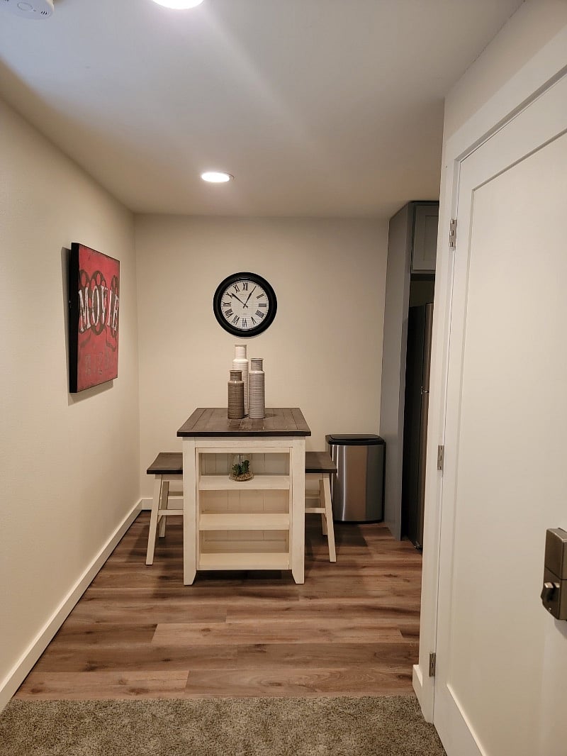 Furnished Finder property 486979_1 photo 7