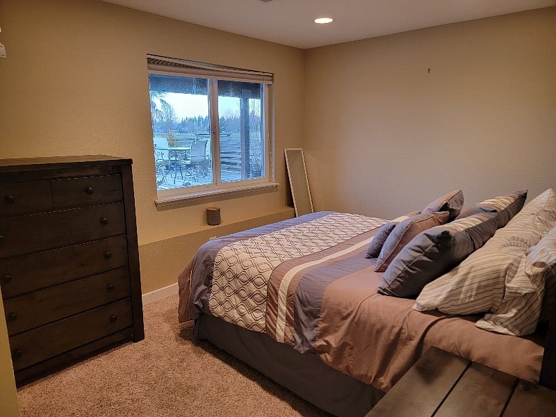 Furnished Finder property 486979_1 photo 9