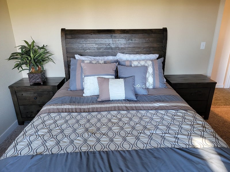 Furnished Finder property 486979_1 photo 10