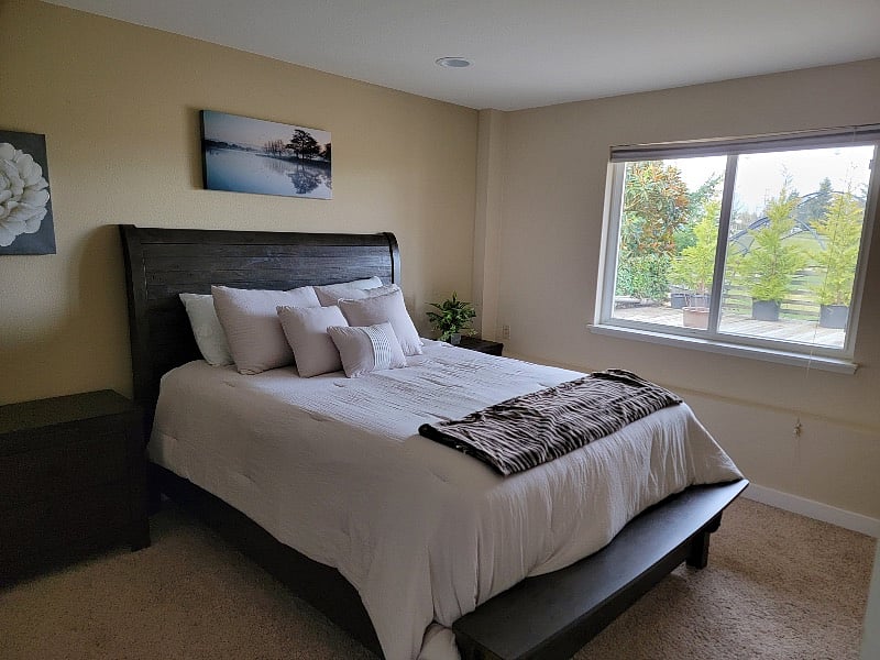 Furnished Finder property 486979_1 photo 11
