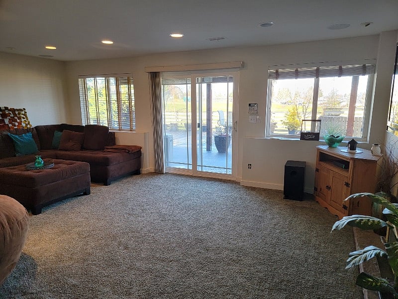 Furnished Finder property 486979_1 photo 13