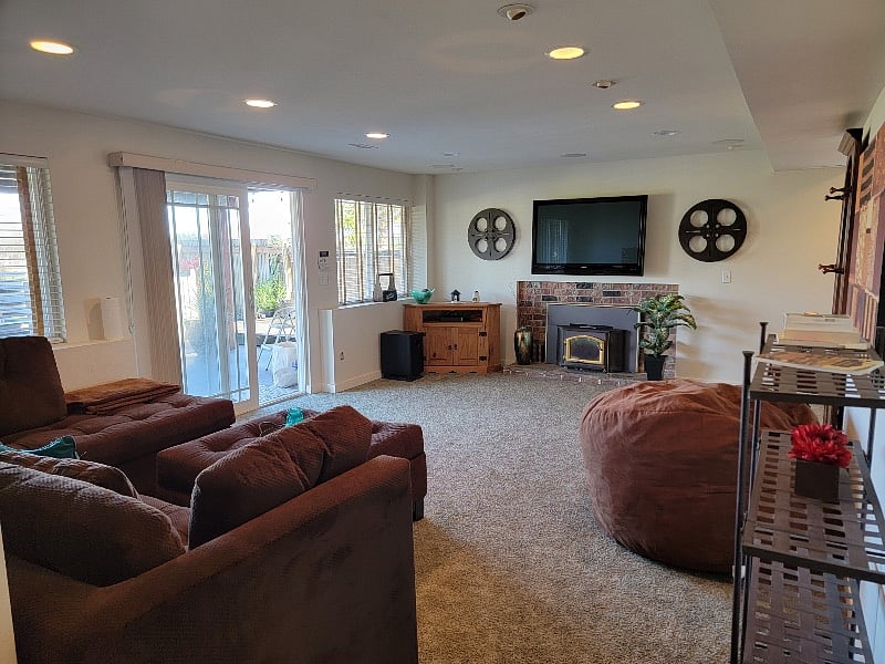 Furnished Finder property 486979_1 photo 14