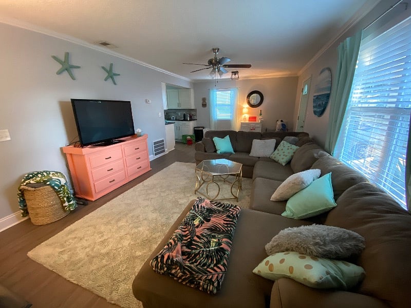 Furnished Finder property 486987_1 photo 3