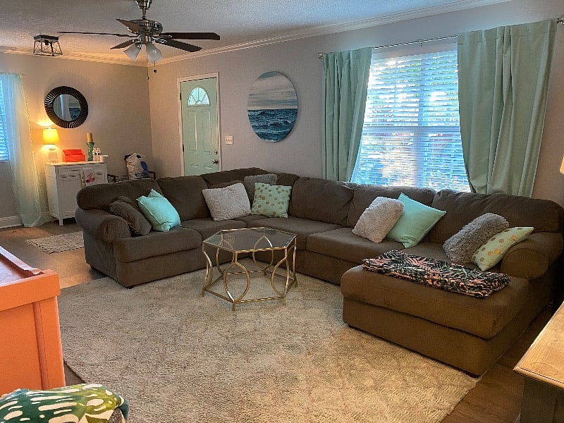 Furnished Finder property 486987_1 photo 4