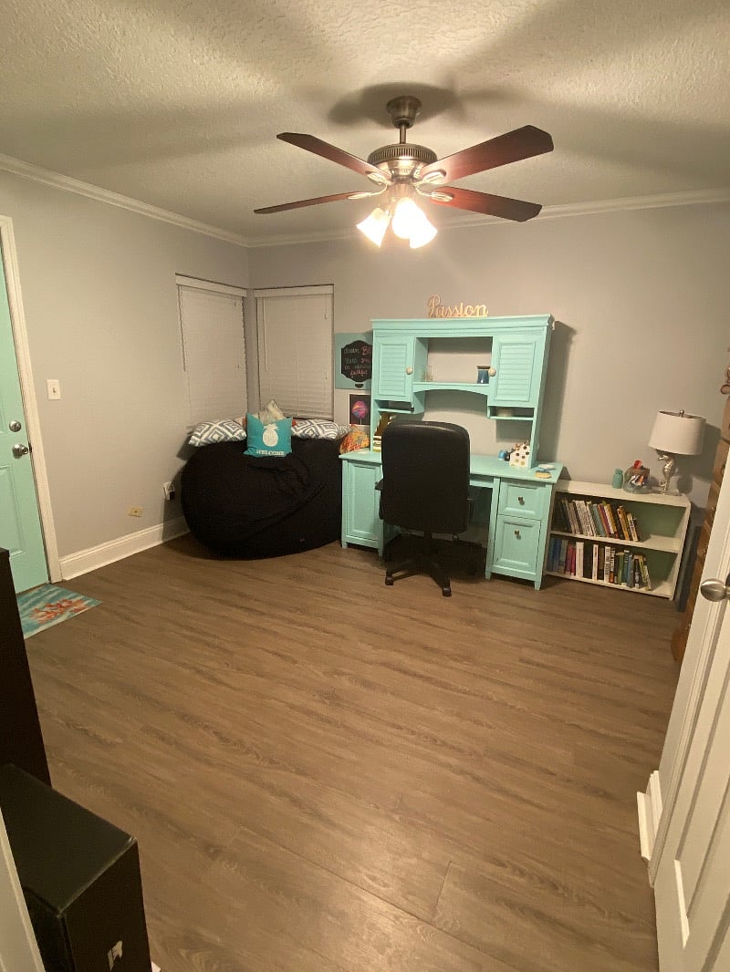 Furnished Finder property 486987_1 photo 6