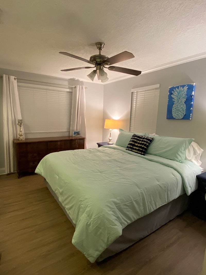 Furnished Finder property 486987_1 photo 7