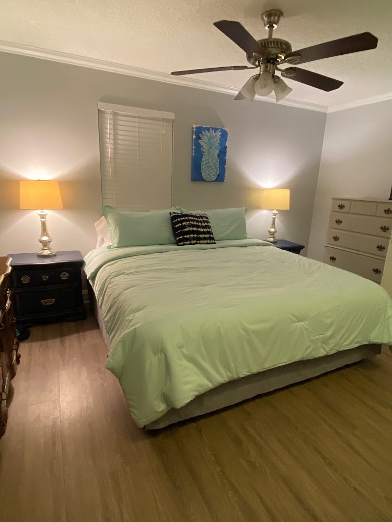 Furnished Finder property 486987_1 photo 8