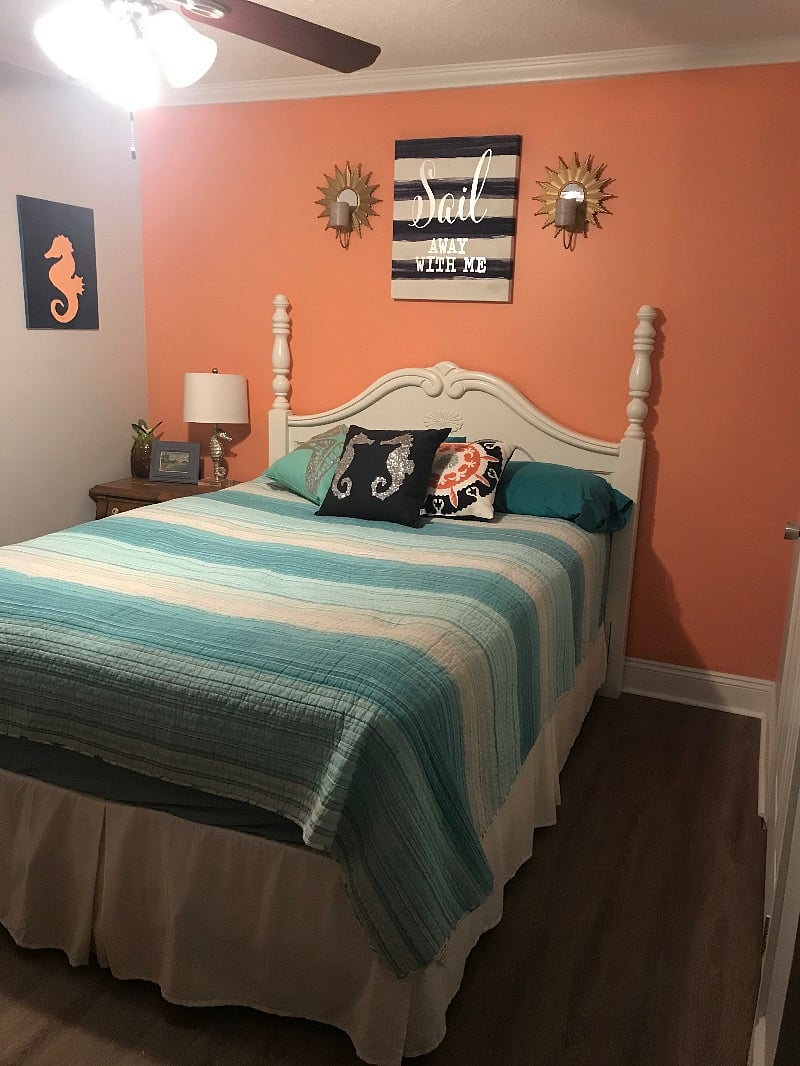 Furnished Finder property 486987_1 photo 9