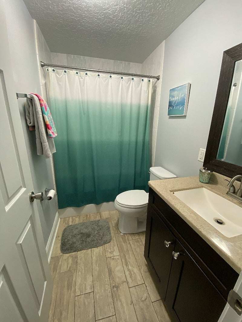 Furnished Finder property 486987_1 photo 11