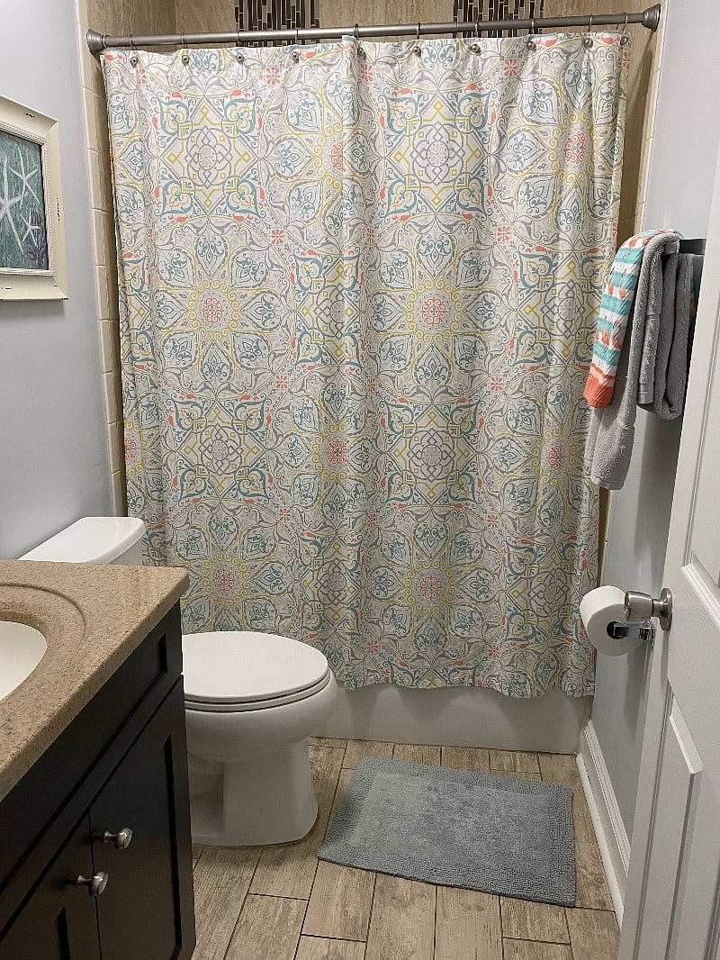 Furnished Finder property 486987_1 photo 12