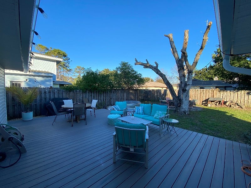 Furnished Finder property 486987_1 photo 13