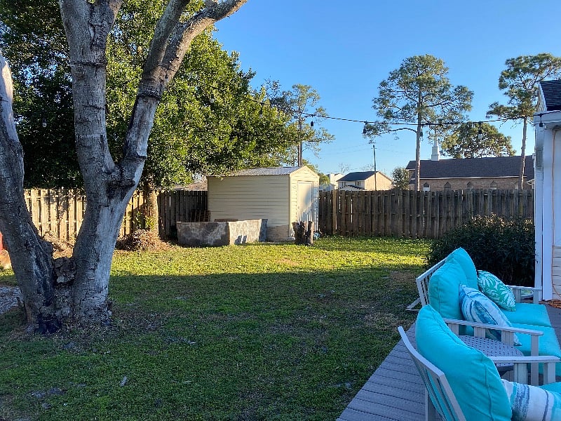 Furnished Finder property 486987_1 photo 14