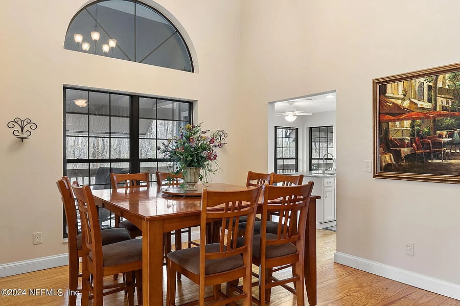 Furnished Finder property 486996_1 photo 13