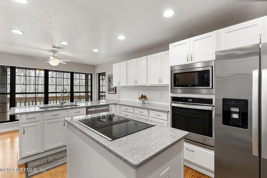 Furnished Finder property 486996_1 photo 20