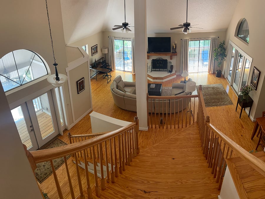 Furnished Finder property 486996_1 photo 15