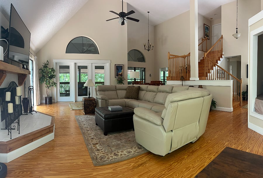 Furnished Finder property 486996_1 photo 14