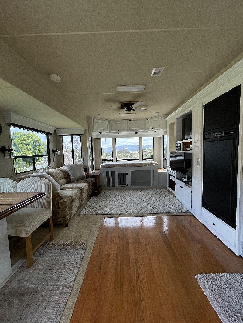 Furnished Finder property 486999_1 photo 17