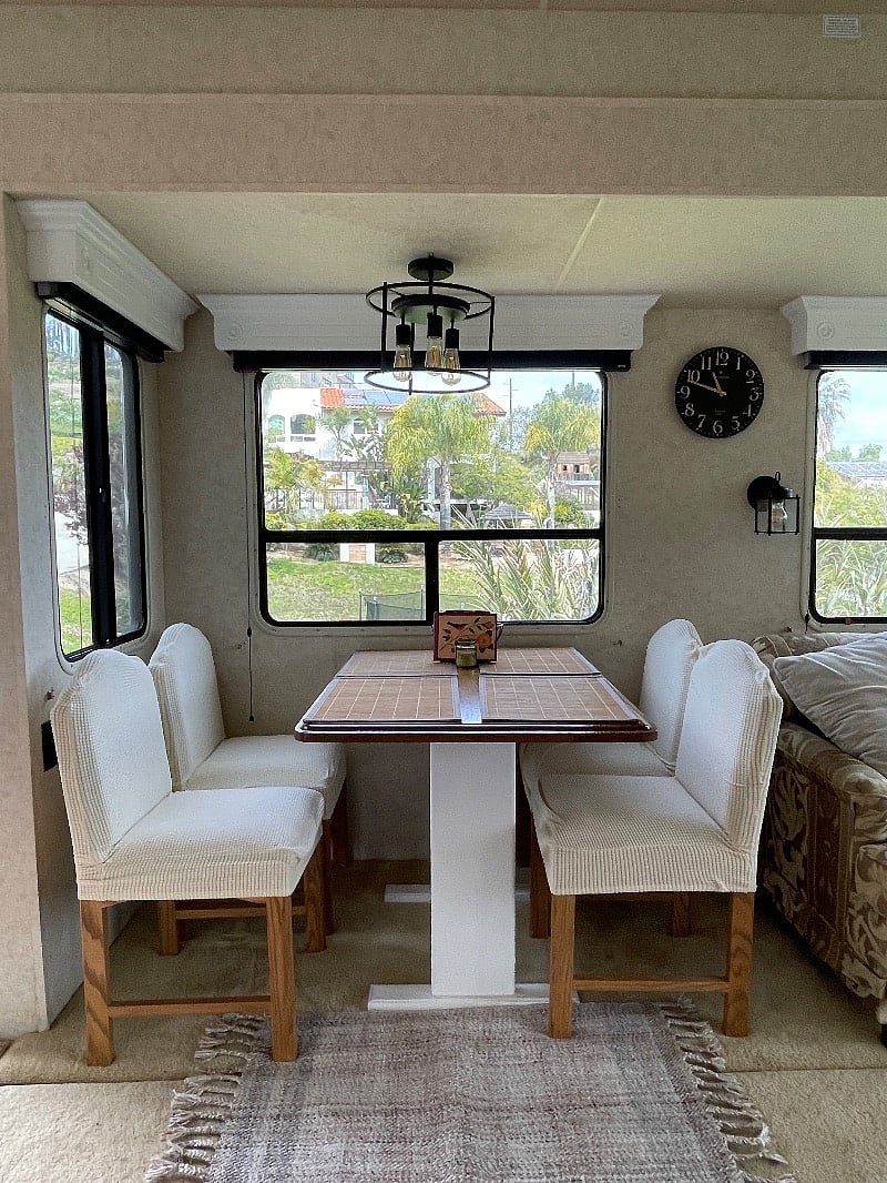 Furnished Finder property 486999_1 photo 19