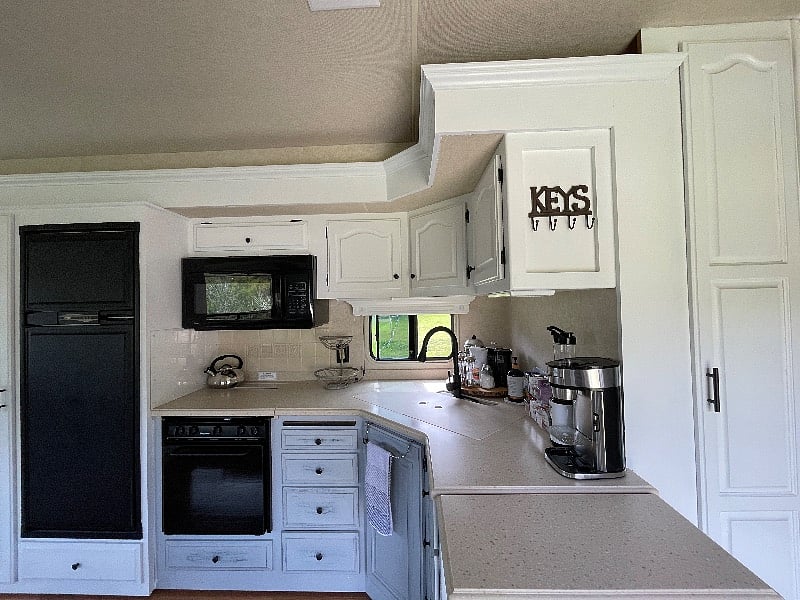 Furnished Finder property 486999_1 photo 31