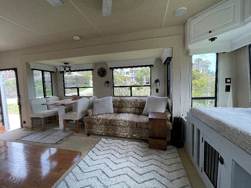 Furnished Finder property 486999_1 photo 16