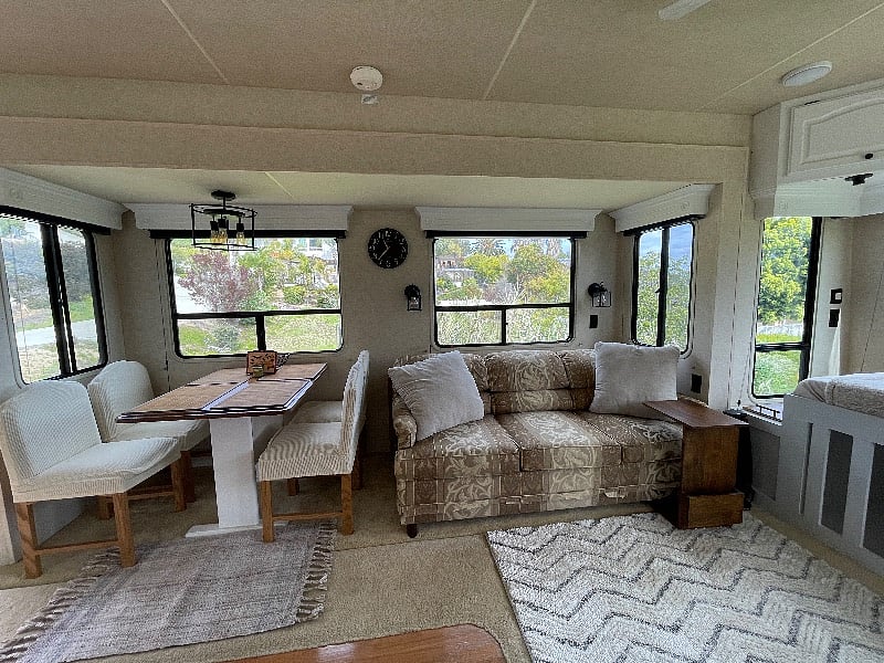 Furnished Finder property 486999_1 photo 18