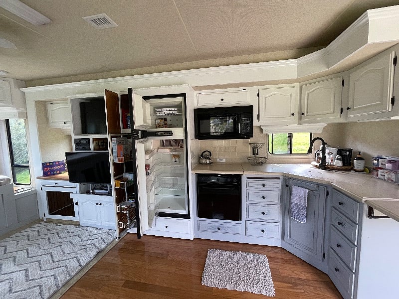 Furnished Finder property 486999_1 photo 29