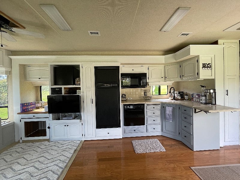 Furnished Finder property 486999_1 photo 28