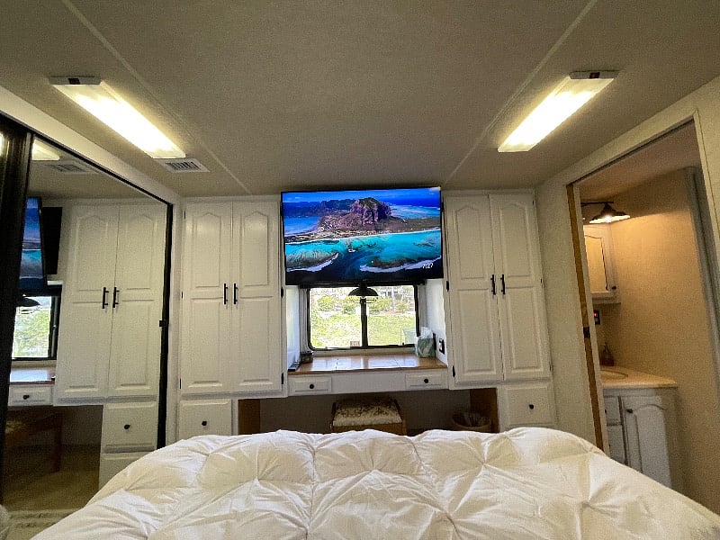 Furnished Finder property 486999_1 photo 36