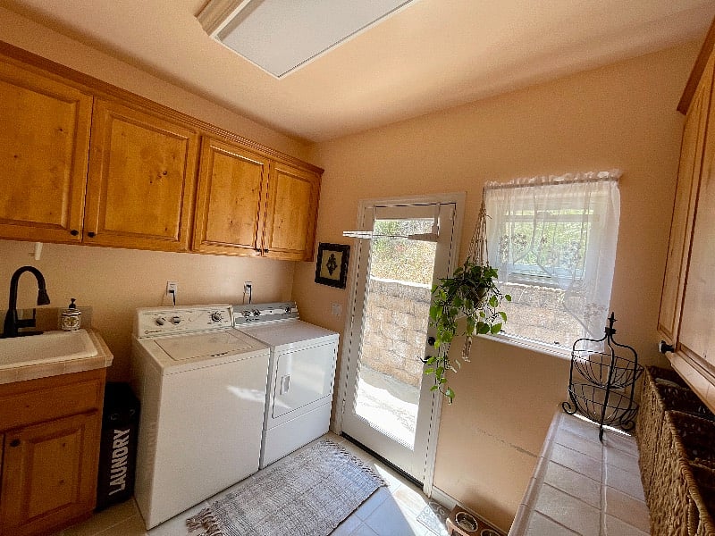 Furnished Finder property 486999_1 photo 52
