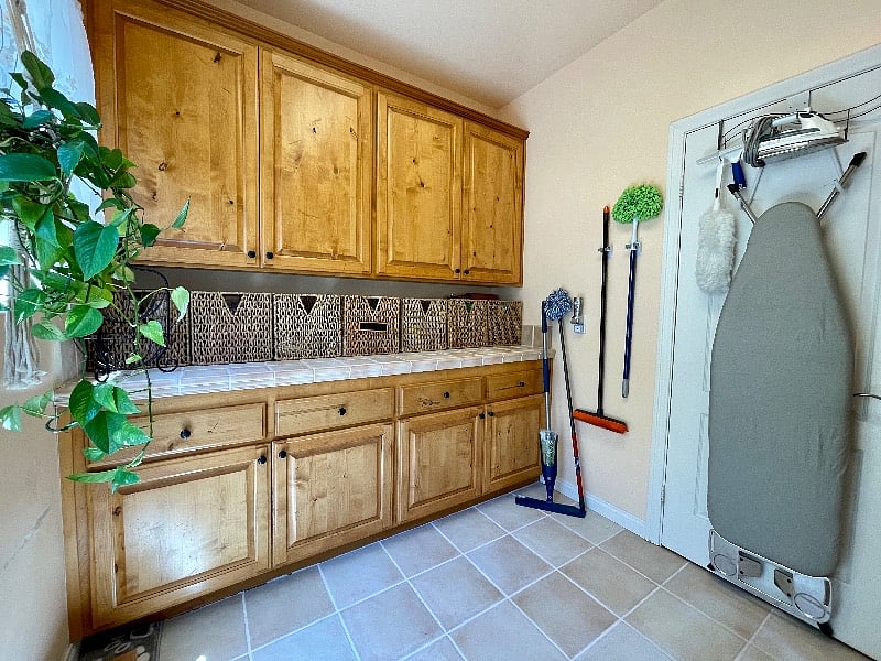 Furnished Finder property 486999_1 photo 53