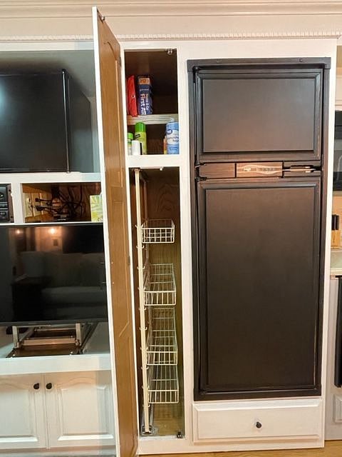 Furnished Finder property 486999_1 photo 25