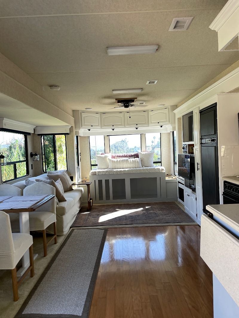 Furnished Finder property 486999_1 photo 11