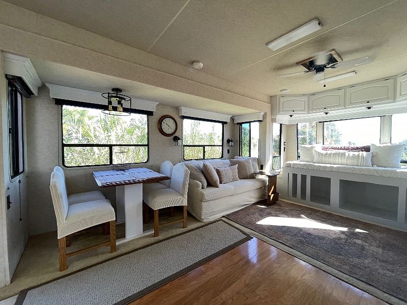 Furnished Finder property 486999_1 photo 12