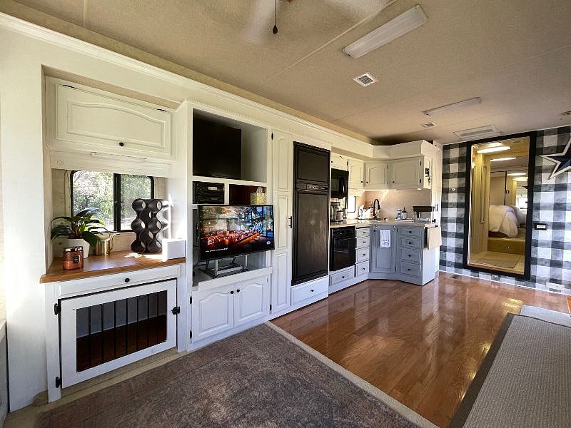 Furnished Finder property 486999_1 photo 24
