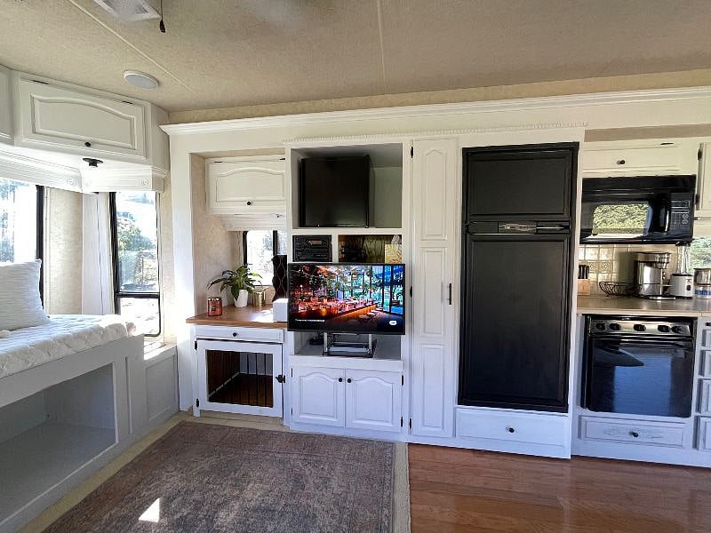 Furnished Finder property 486999_1 photo 23