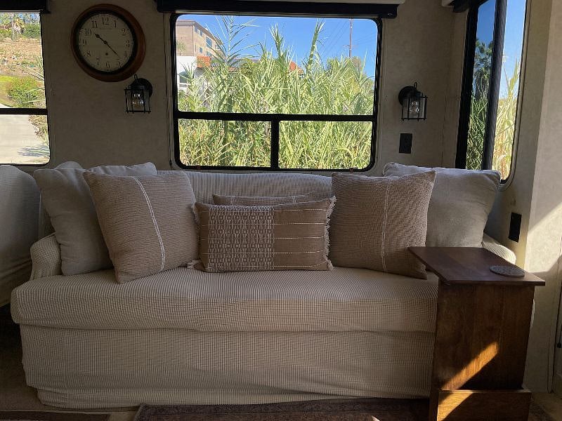 Furnished Finder property 486999_1 photo 14