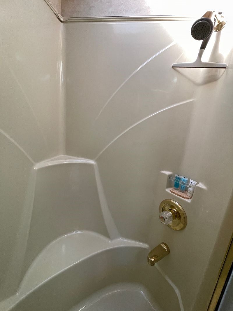 Furnished Finder property 486999_1 photo 42