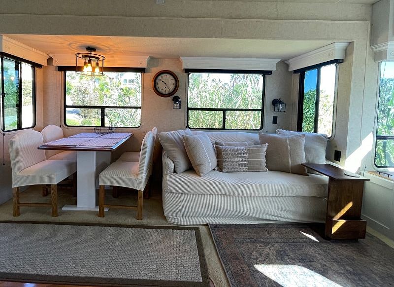 Furnished Finder property 486999_1 photo 22