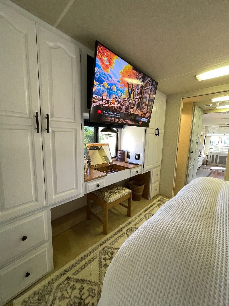 Furnished Finder property 486999_1 photo 34