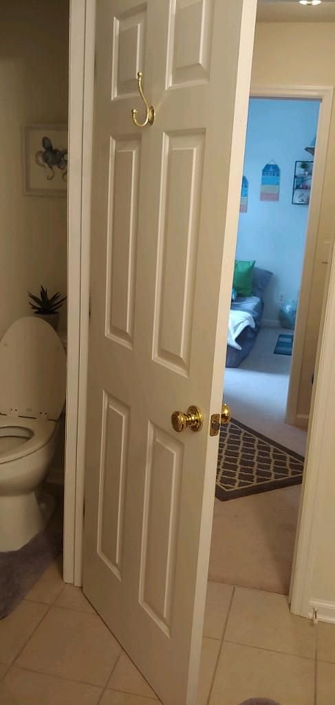 Furnished Finder property 487009_1 photo 16